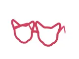 Glasses-0