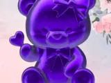 bear valentine day-0