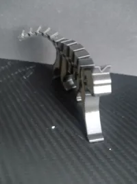 cat-1