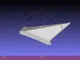 Pyramid Head-1
