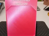 Picture Holder Frame-3