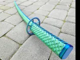 Dragonite Katana (Print-in-Place)-3