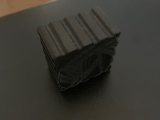 2 inch weight bench foot-1