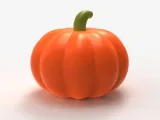 Pumpkin-2