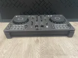 Pioneer FLX4 stands (holder)-4
