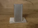 Keyrambit Stand/Holder-2