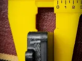 Micro SD Keychain Case-5