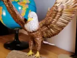 Eagle-0