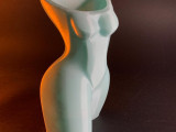 Muses Collection-3