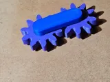 Spinner a ingranaggi anti-stress-3