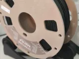 Fully Printable Filament Spool Roller-0