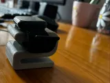 SOPORTE DE CARGA APPLE WATCH-4