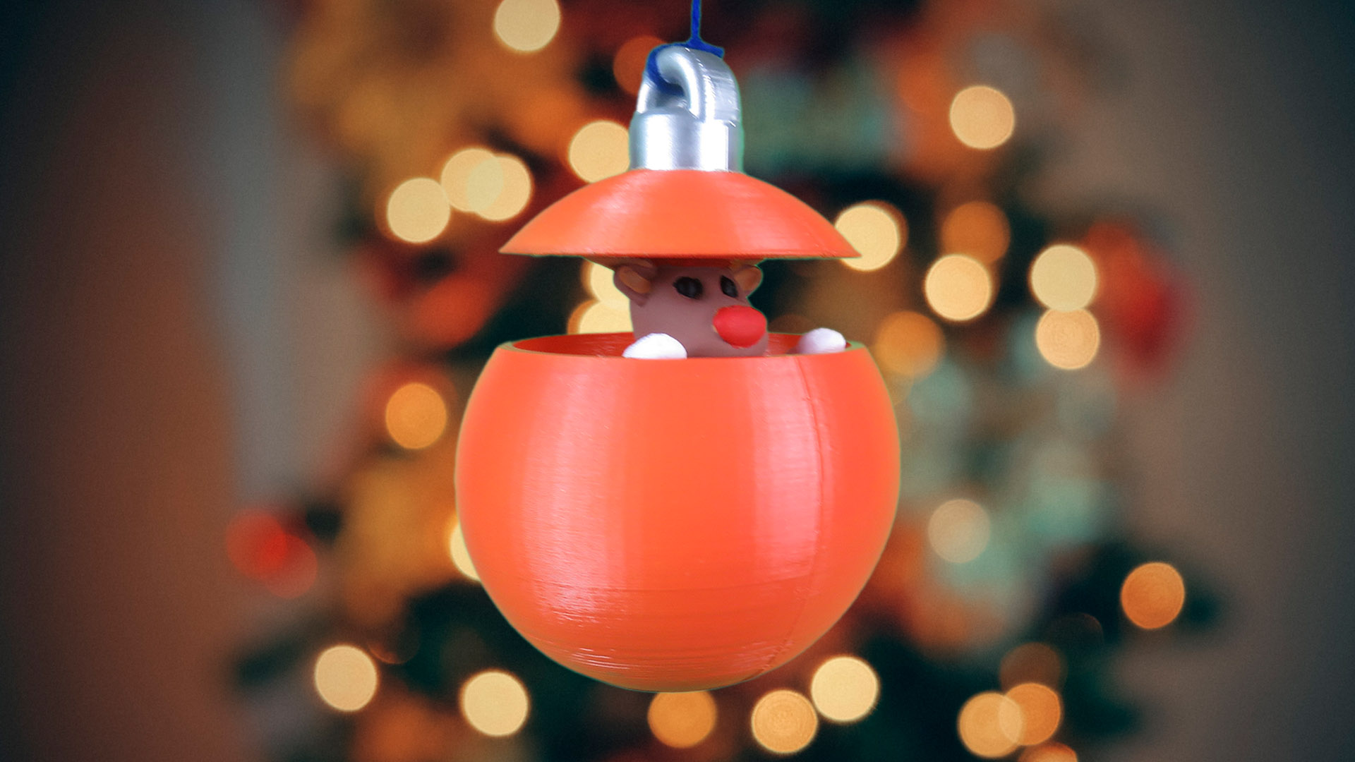 surprise-christmas-sphere-3d-models-download-creality-cloud