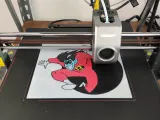 Freakazoid Lightbox-2
