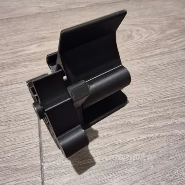 Adjustable Phone Holder-0