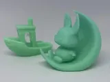conejo de luna-0