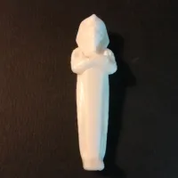 Mummy-2
