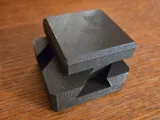 Dovetail Box-0