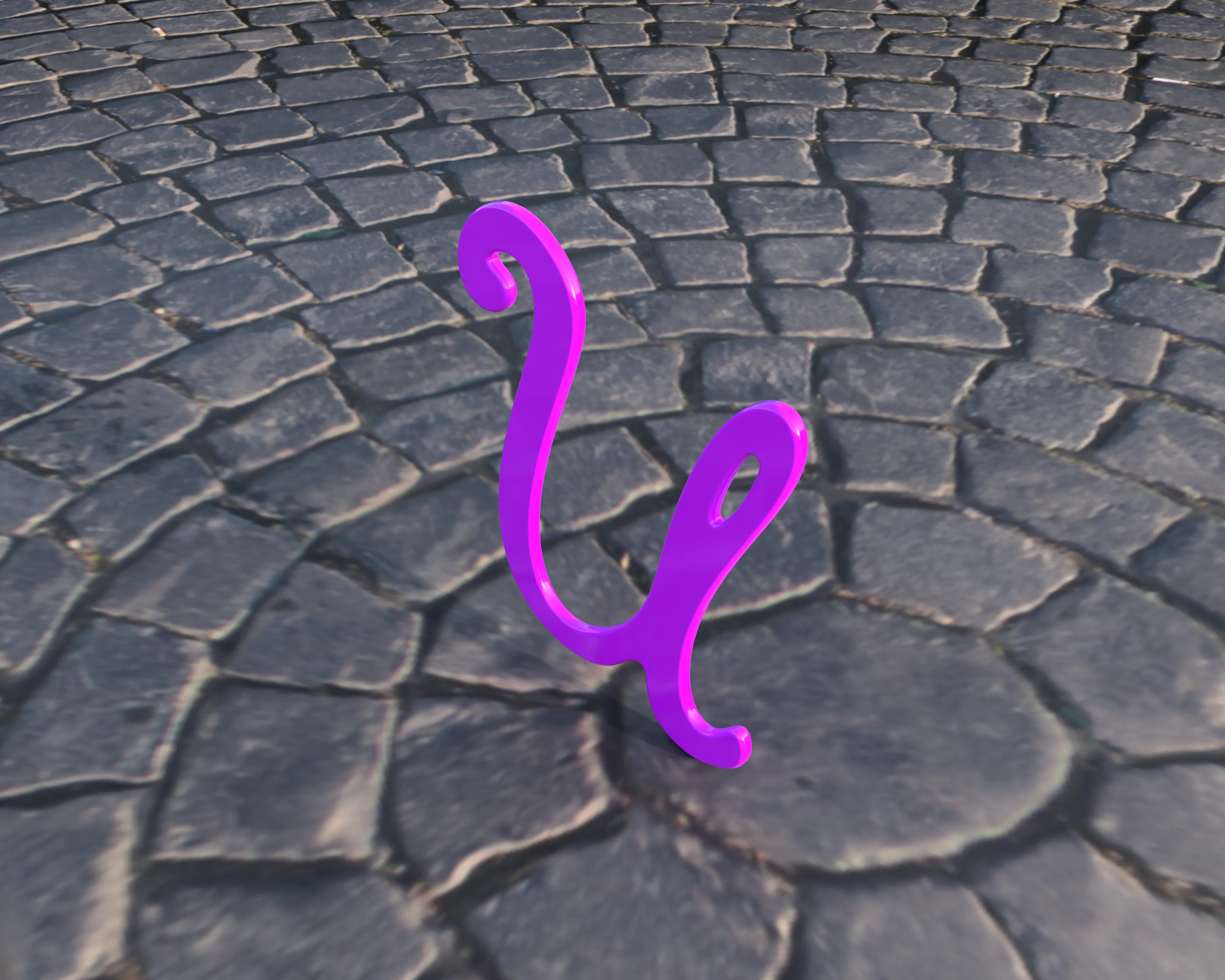 MagnaScript U – The Art of Magnetic 3D Design v2