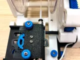 Filament Spool Winder (best one)-5