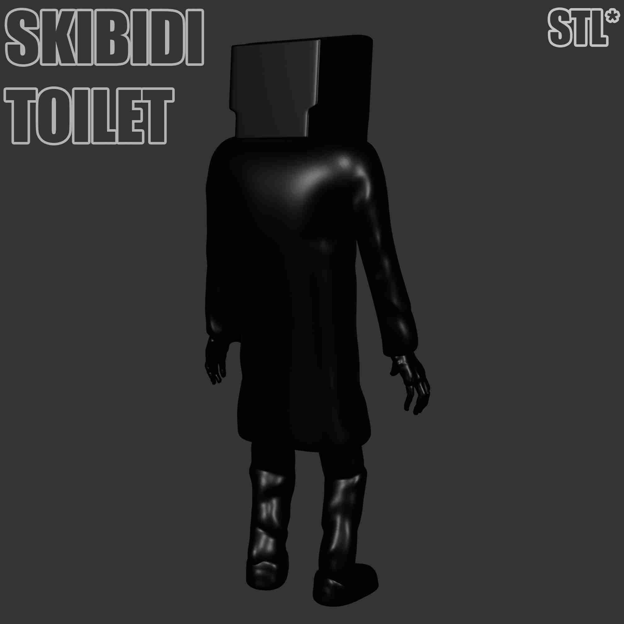 Roblox Slender Outfit 10 - Slender Roblox Emoji,How To Make Slenderman In  Emojis - Free Emoji PNG Images 