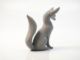 Fox-1