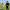 Craycle Ranger V3 RC FPV Trainervliegtuig - Testbestanden
