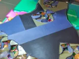Mona Lisa v2-3