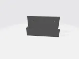 TL-ER7206 WallSupport-0