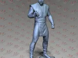 CLASSIC NINJA PACK-2