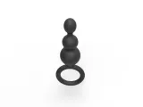 Anal plug 45-5
