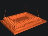 Stade de Reims-2