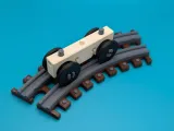 608 Modular Train Cart-0