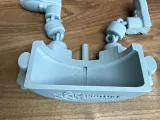 Piddling_Scrub_Daddy_Holder-2