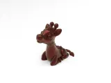 giraffe-2