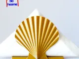 Servilletero Seashell-1