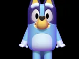Bluey Heeler-1
