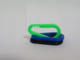 Anti Theft Protection (Zippers) (Print In Place)-5