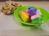 Bowl_simple form-0