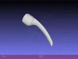 Dr Stone Dr X Finger Claw-0