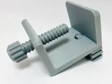 Desk Cable Organizer-4