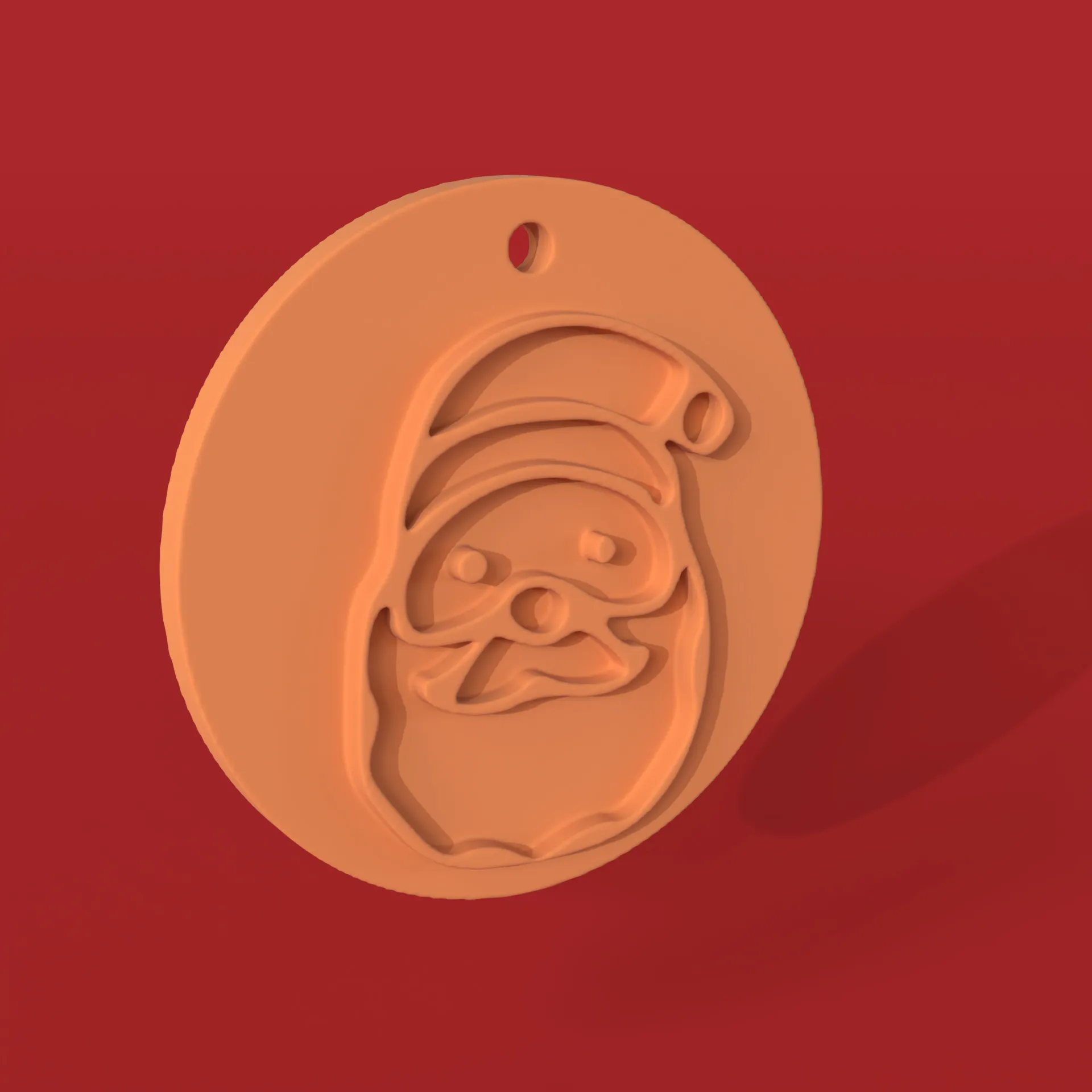 christmas decoration