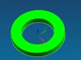 Test quotidien-0