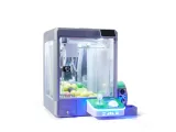 Claw Machine-3