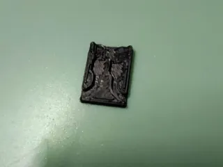 Inline Automotive Fuse Holder