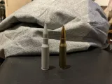 .308 mermi kartuşları cephane-3