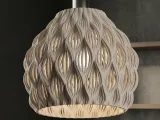 Ceiling lamp-8