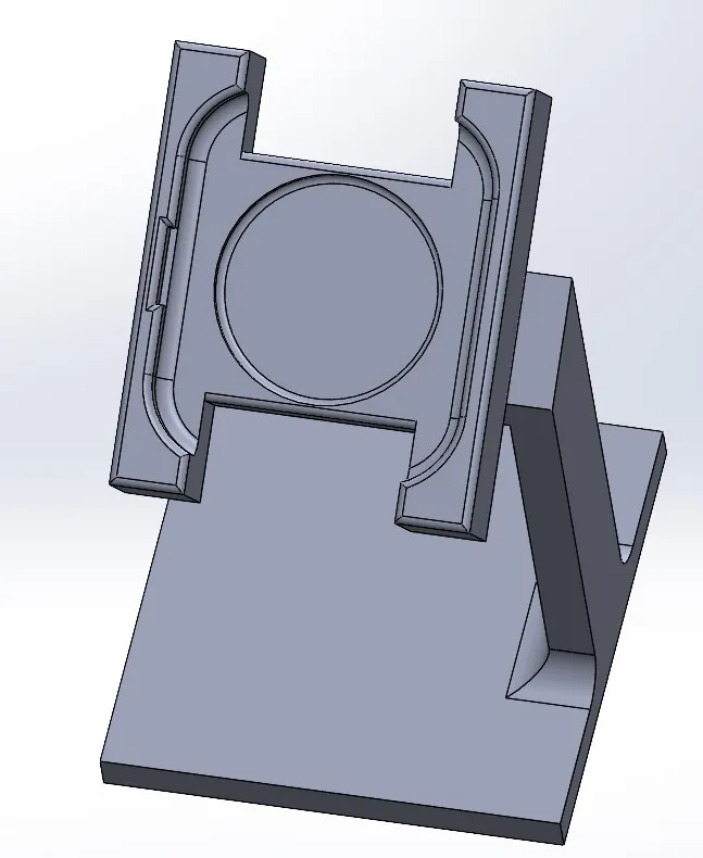 Xiaomi Redmi watch 3 active Stand