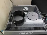 香薰盒子 | Scented Oil Diffuser Box-1