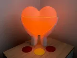 Love Light-4
